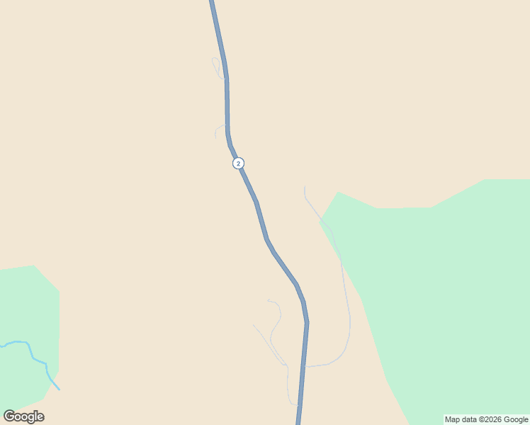 map of restaurants, bars, coffee shops, grocery stores, and more near Highway 71 in Crawford