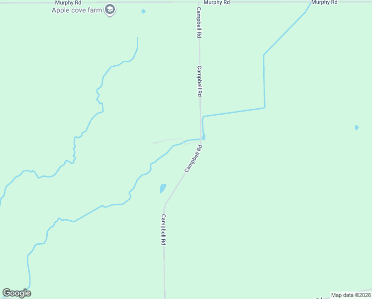 map of restaurants, bars, coffee shops, grocery stores, and more near 6450 Campbell Road in Gainesville