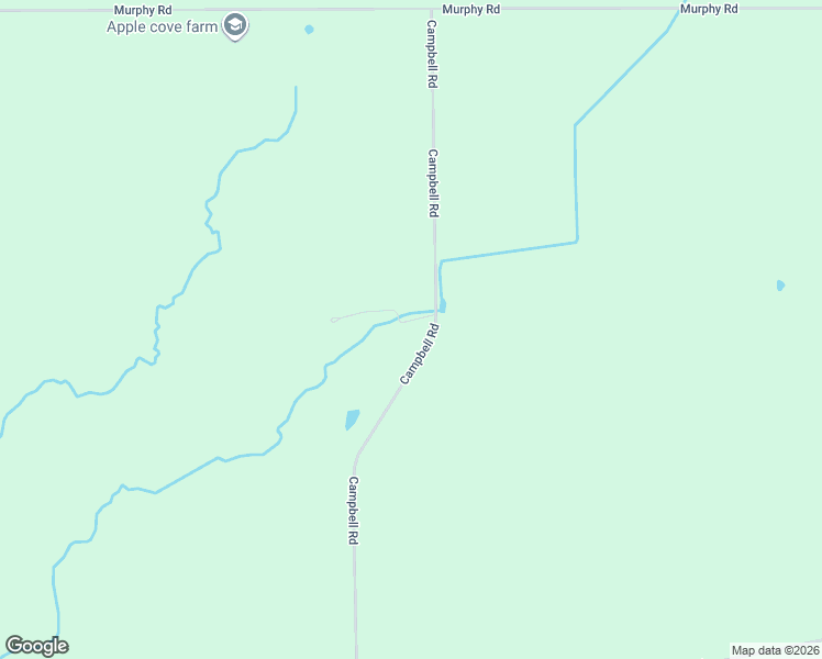 map of restaurants, bars, coffee shops, grocery stores, and more near 6450 Campbell Road in Gainesville