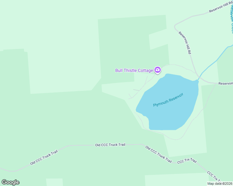 map of restaurants, bars, coffee shops, grocery stores, and more near 212 Cottage Lane in Norwich