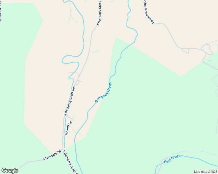 map of restaurants, bars, coffee shops, grocery stores, and more near in Lava Hot Springs