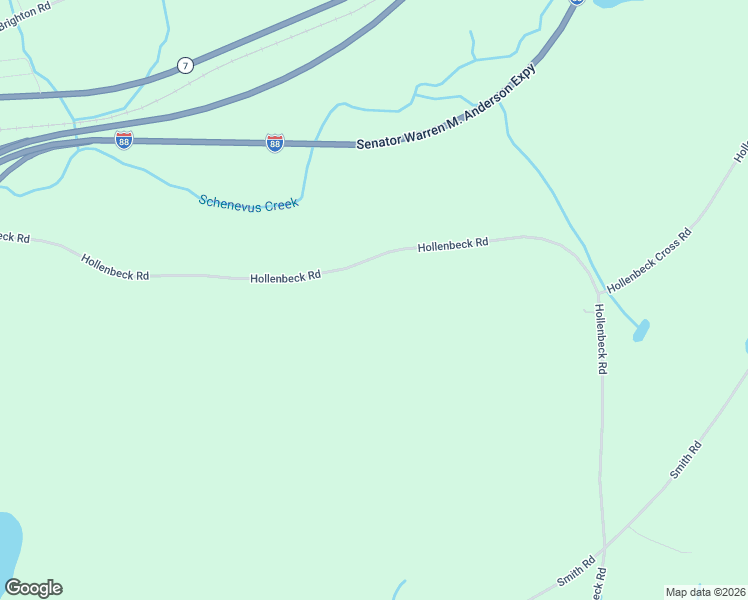 map of restaurants, bars, coffee shops, grocery stores, and more near 575 Hollenbeck Road in Worcester