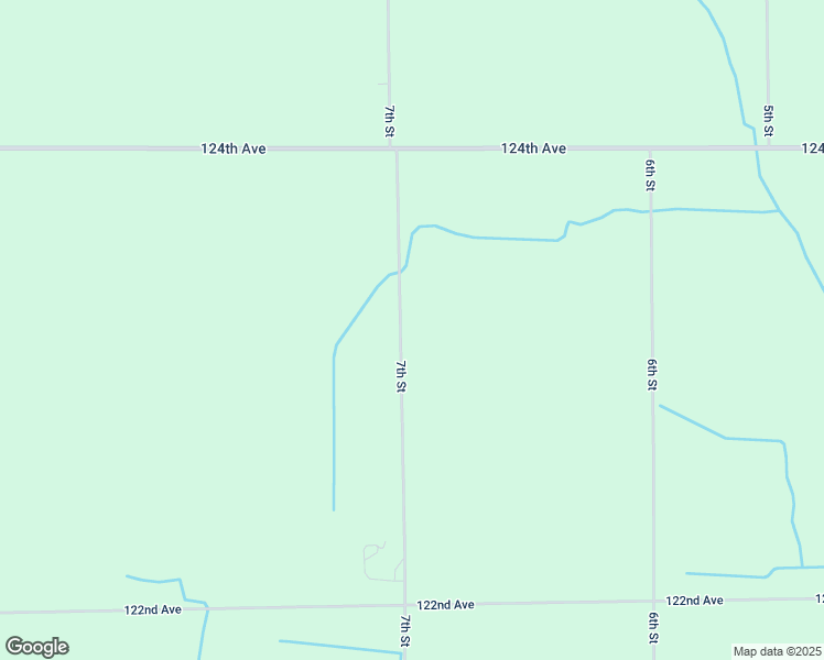 map of restaurants, bars, coffee shops, grocery stores, and more near 2321 7th Street in Shelbyville