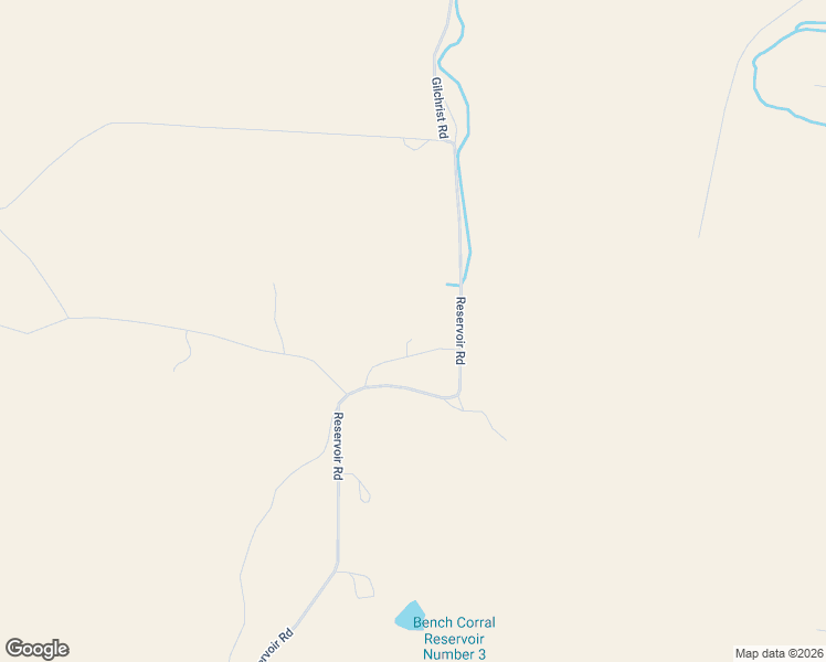 map of restaurants, bars, coffee shops, grocery stores, and more near 11 Rabbit Lane in Big Piney