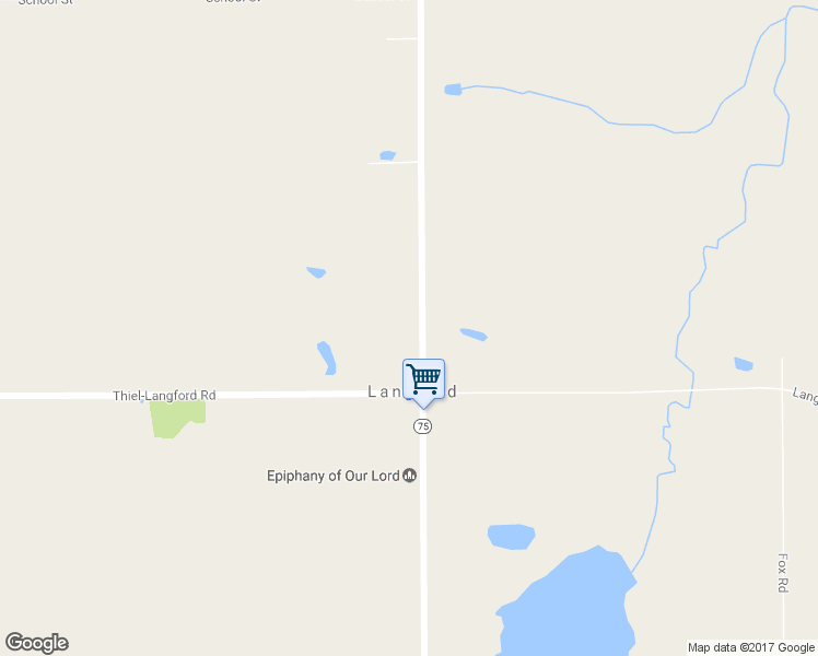 map of restaurants, bars, coffee shops, grocery stores, and more near 10686 Sisson Highway in Eden