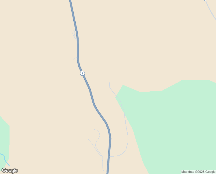 map of restaurants, bars, coffee shops, grocery stores, and more near 12914 Nebraska 2 in Crawford