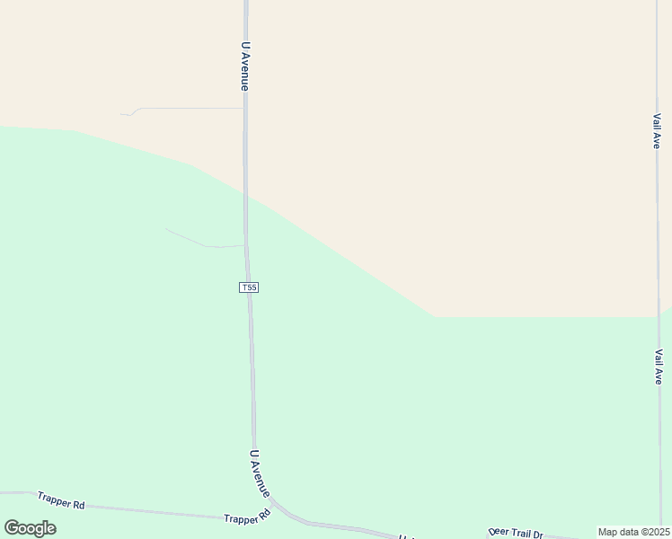 map of restaurants, bars, coffee shops, grocery stores, and more near in New Hartford