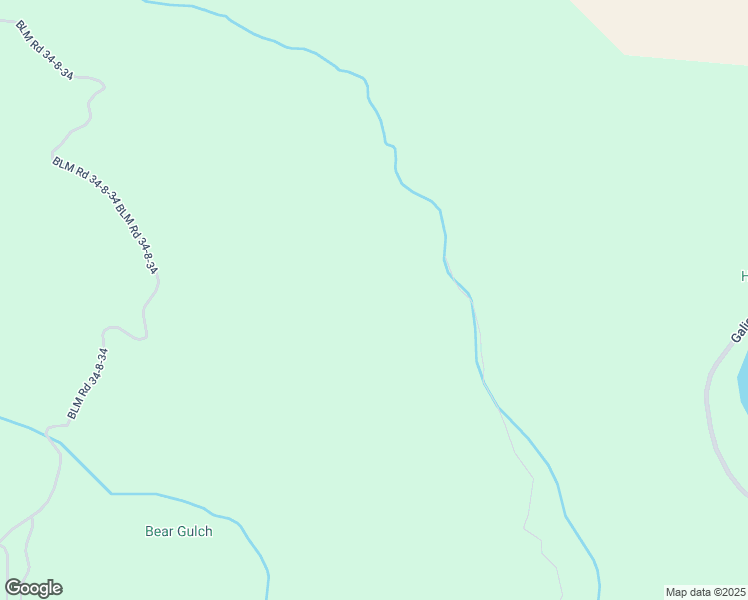 map of restaurants, bars, coffee shops, grocery stores, and more near in Merlin