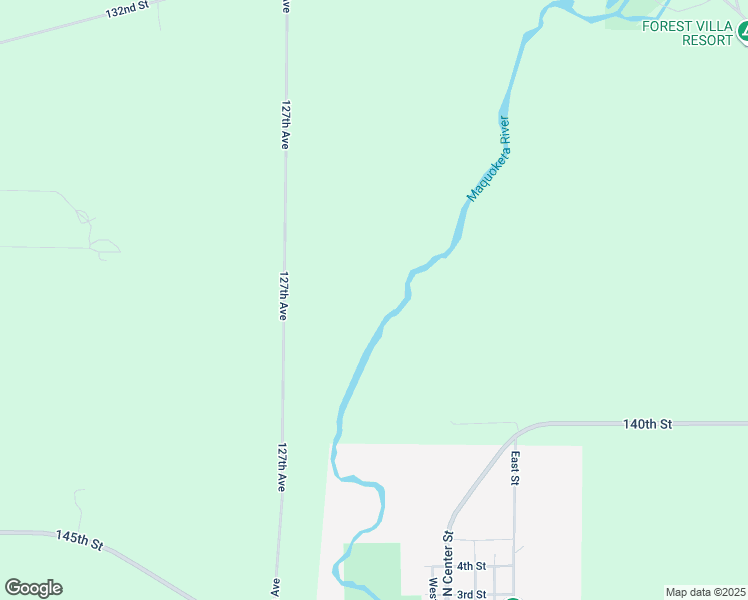 map of restaurants, bars, coffee shops, grocery stores, and more near in Dundee