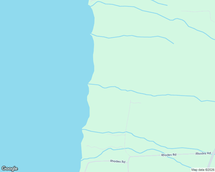 map of restaurants, bars, coffee shops, grocery stores, and more near 8966 Victoria Drive in Lodi