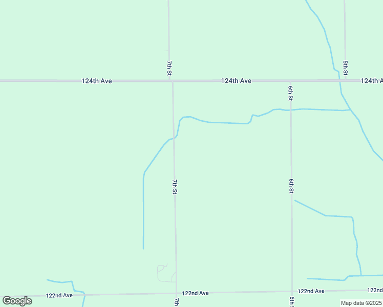map of restaurants, bars, coffee shops, grocery stores, and more near 2321 7th Street in Shelbyville
