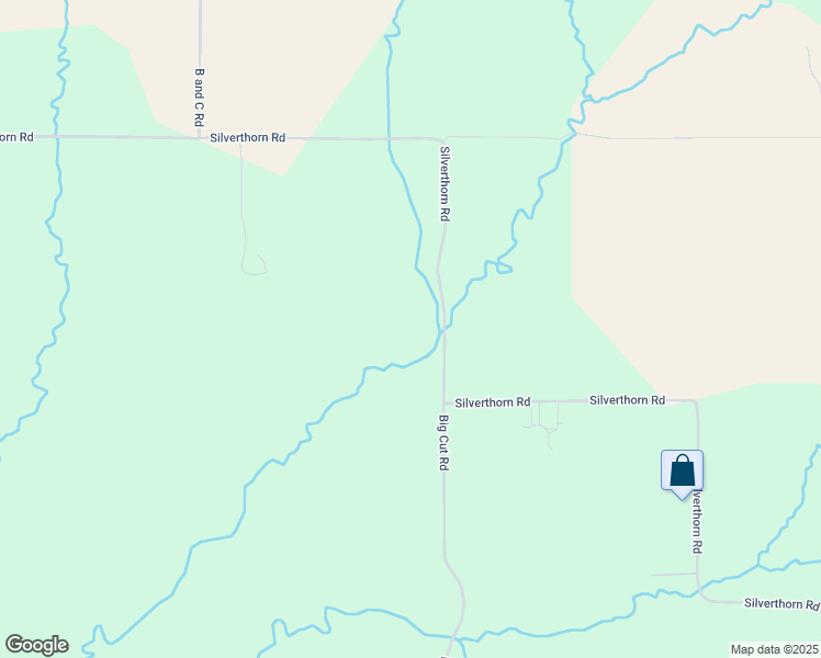 map of restaurants, bars, coffee shops, grocery stores, and more near in Shullsburg