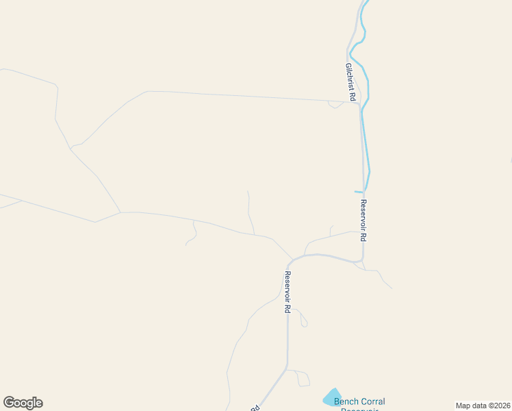 map of restaurants, bars, coffee shops, grocery stores, and more near 11 Rabbit Lane in Big Piney