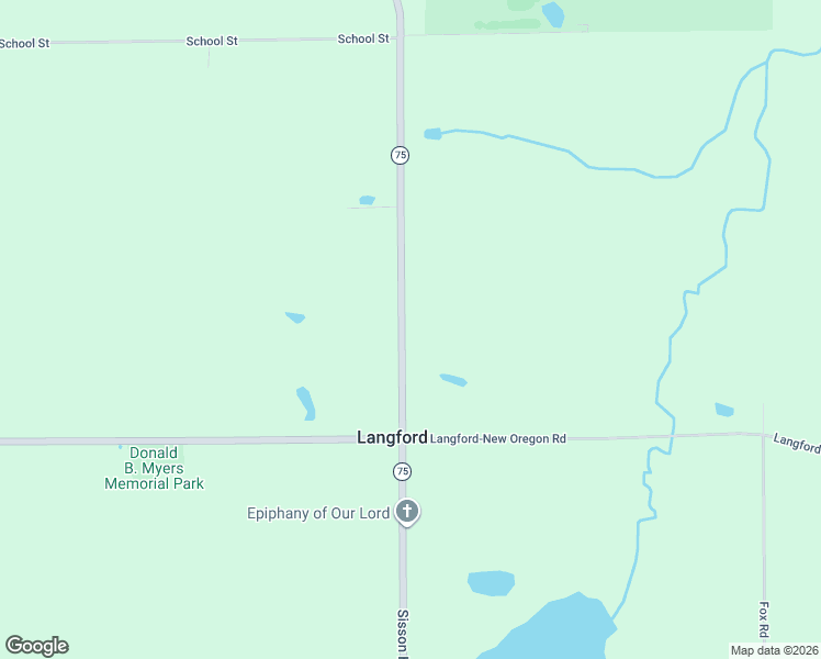 map of restaurants, bars, coffee shops, grocery stores, and more near 10639 Sisson Highway in Eden