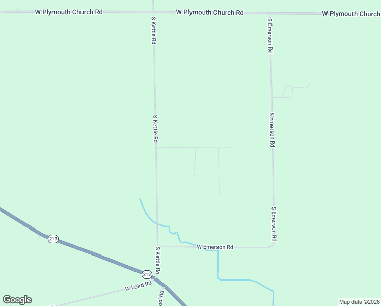 map of restaurants, bars, coffee shops, grocery stores, and more near 7419 West Hickory Hill in Beloit