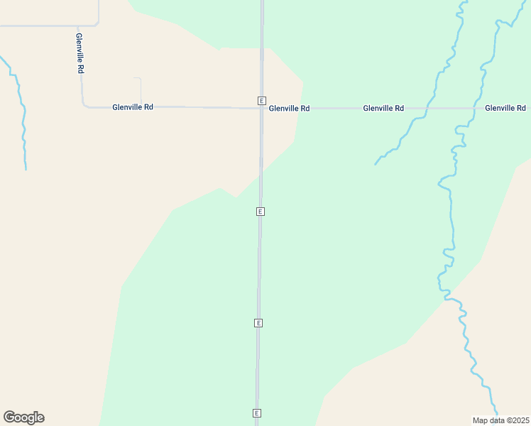 map of restaurants, bars, coffee shops, grocery stores, and more near 6001-6999 County Highway E in Shullsburg