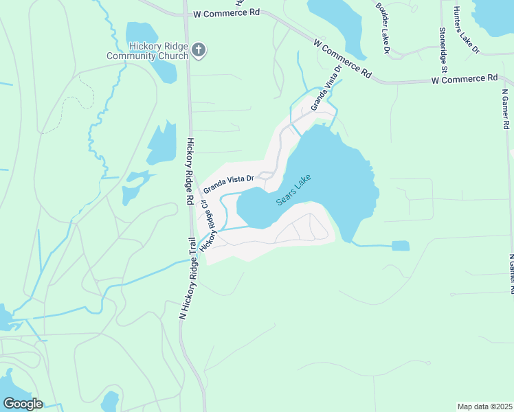 map of restaurants, bars, coffee shops, grocery stores, and more near in Milford