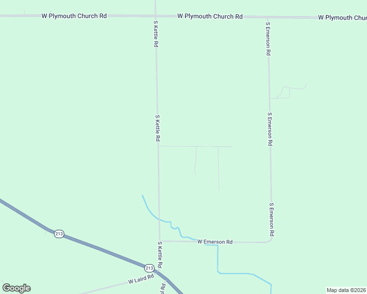 map of restaurants, bars, coffee shops, grocery stores, and more near 7419 West Hickory Hill in Beloit