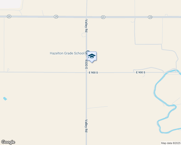 map of restaurants, bars, coffee shops, grocery stores, and more near 903 Valley Road in Eden