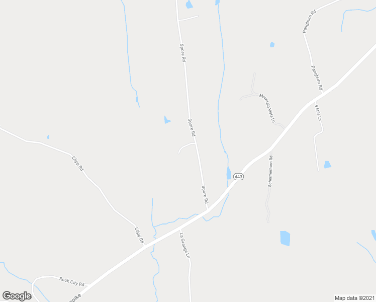 map of restaurants, bars, coffee shops, grocery stores, and more near 7 Holmberg Drive in Delmar
