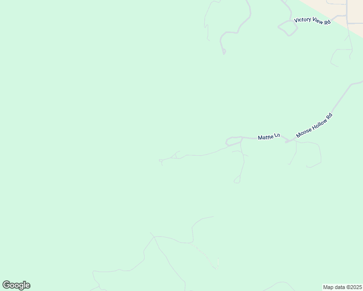 map of restaurants, bars, coffee shops, grocery stores, and more near Unnamed Road in Lava Hot Springs