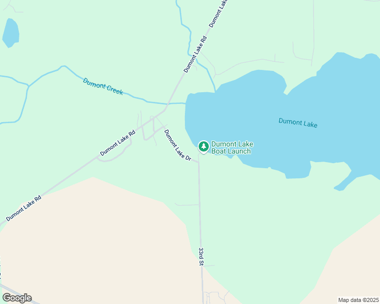 map of restaurants, bars, coffee shops, grocery stores, and more near 3309 Dumont Lake Drive in Allegan