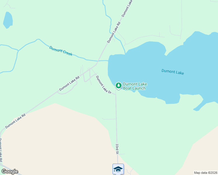 map of restaurants, bars, coffee shops, grocery stores, and more near 3317 Dumont Lake Drive in Allegan