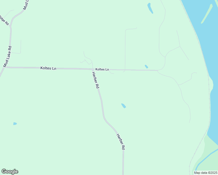 map of restaurants, bars, coffee shops, grocery stores, and more near 11250 Koltes Lane in Dubuque