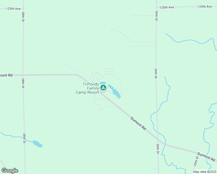 map of restaurants, bars, coffee shops, grocery stores, and more near 3687 Dumont Road in Allegan