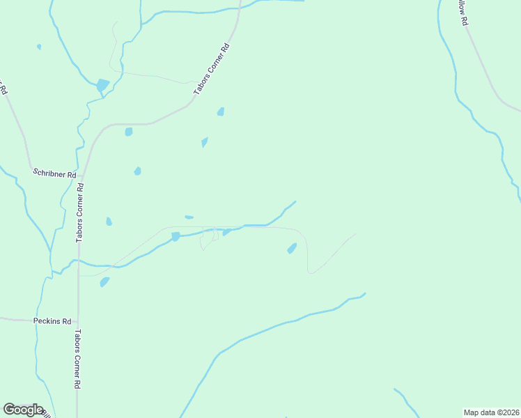 map of restaurants, bars, coffee shops, grocery stores, and more near 8471 Alpaugh Road in Wayland