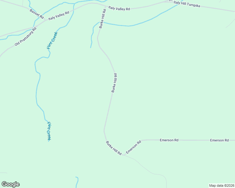 map of restaurants, bars, coffee shops, grocery stores, and more near 310 Burke Hill Road in Naples