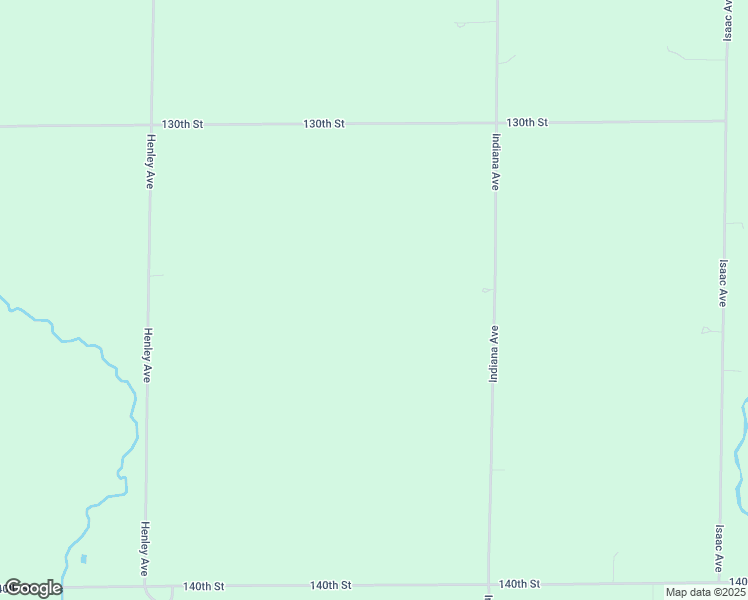 map of restaurants, bars, coffee shops, grocery stores, and more near in Hazleton