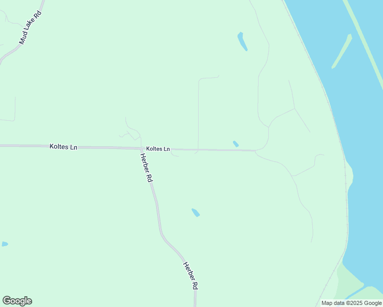 map of restaurants, bars, coffee shops, grocery stores, and more near 11250 Koltes Lane in Dubuque