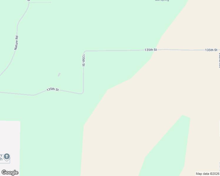 map of restaurants, bars, coffee shops, grocery stores, and more near in Greeley