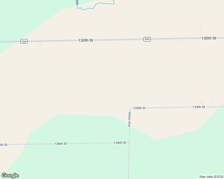 map of restaurants, bars, coffee shops, grocery stores, and more near in Lamont