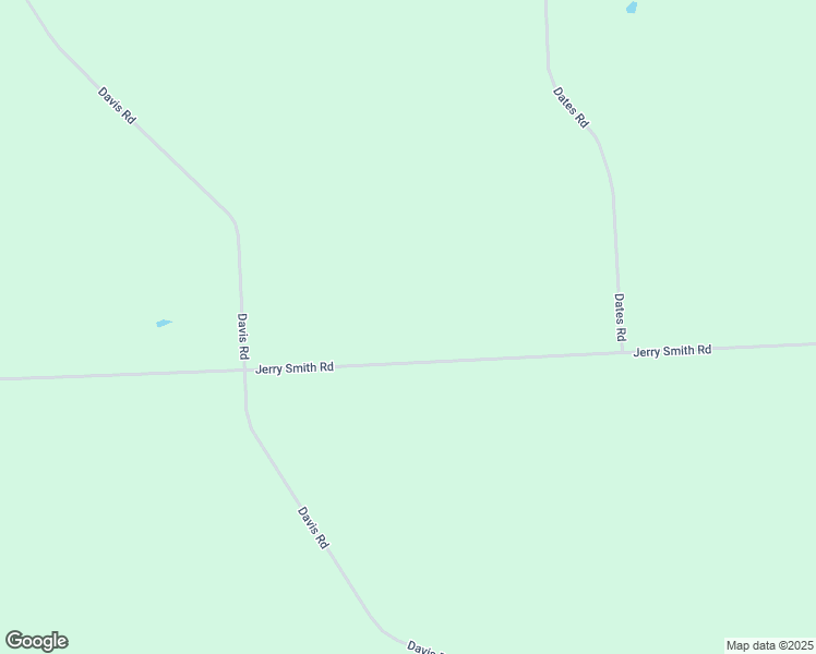 map of restaurants, bars, coffee shops, grocery stores, and more near in Ithaca