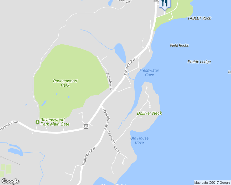 map of restaurants, bars, coffee shops, grocery stores, and more near 3 Waterside Lane in Gloucester