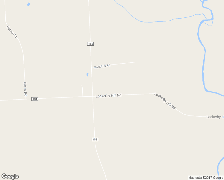 map of restaurants, bars, coffee shops, grocery stores, and more near 32 Lockerby Hill Road in Lansing