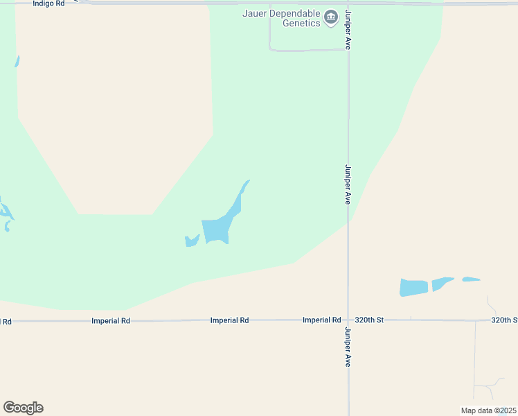 map of restaurants, bars, coffee shops, grocery stores, and more near in Hinton