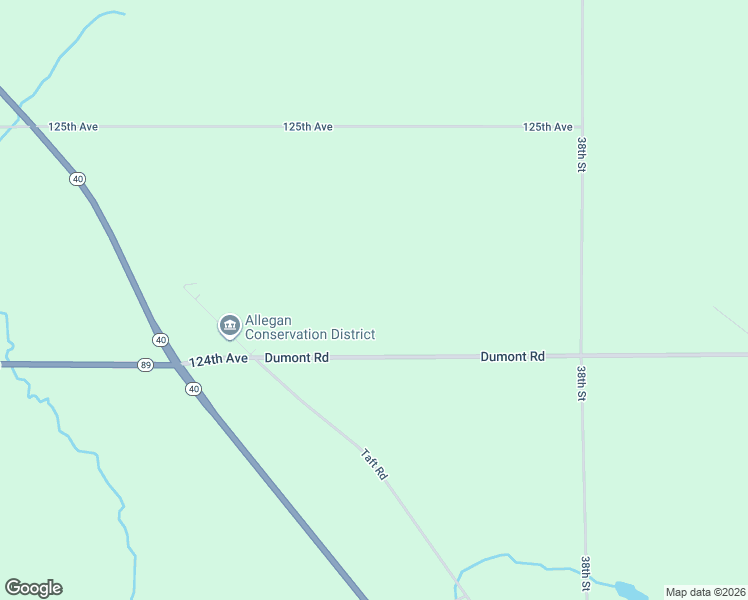 map of restaurants, bars, coffee shops, grocery stores, and more near in Hamilton