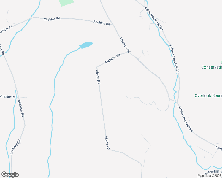 map of restaurants, bars, coffee shops, grocery stores, and more near 515 Alpine Road in Fitchburg