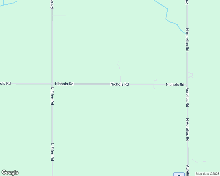map of restaurants, bars, coffee shops, grocery stores, and more near 4788 Nichols Road in Mason