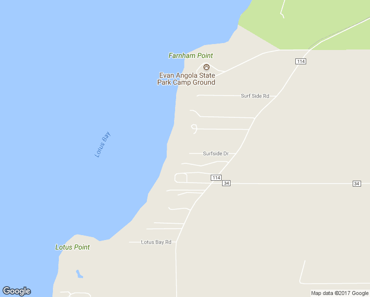 map of restaurants, bars, coffee shops, grocery stores, and more near 8 Surfside Drive in Irving