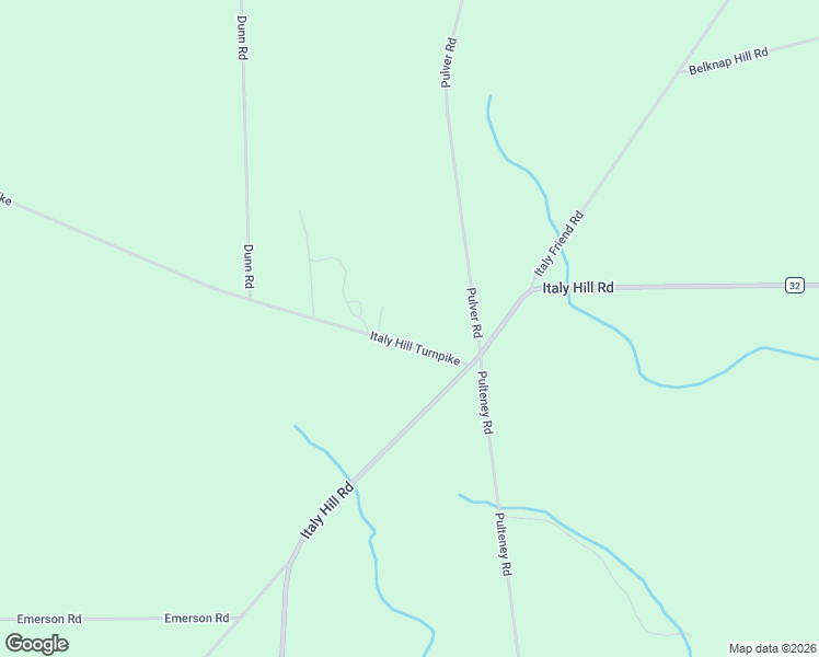 map of restaurants, bars, coffee shops, grocery stores, and more near 2880 County Route 34 in Branchport