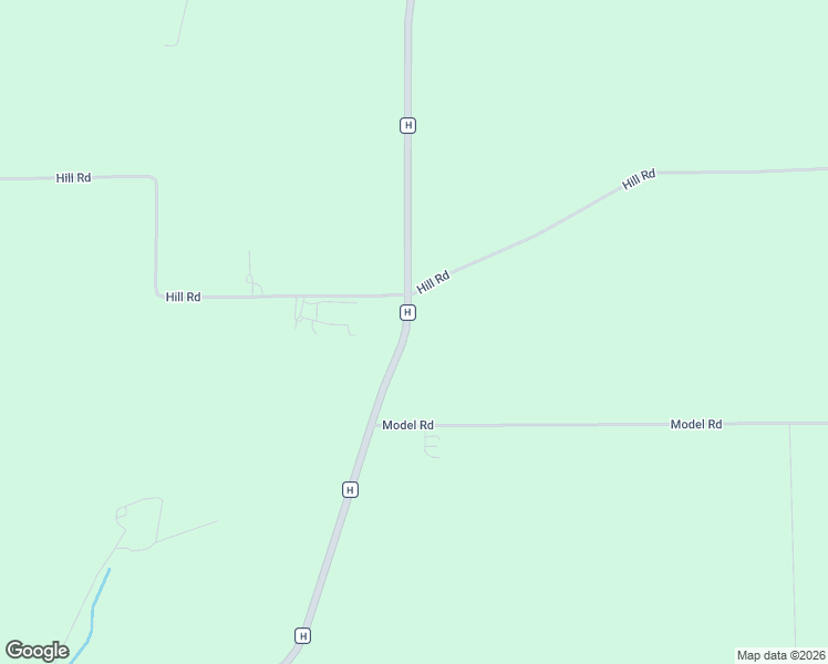map of restaurants, bars, coffee shops, grocery stores, and more near 2388 Cty H in Cuba City