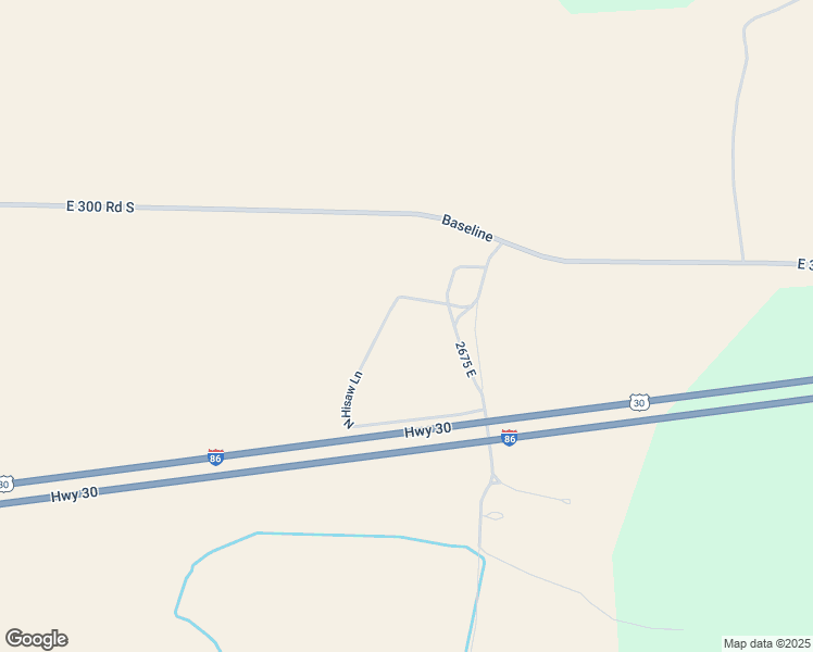 map of restaurants, bars, coffee shops, grocery stores, and more near in Raft River