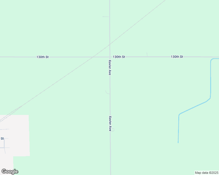 map of restaurants, bars, coffee shops, grocery stores, and more near 1321 Xavier Avenue in Eagle Grove