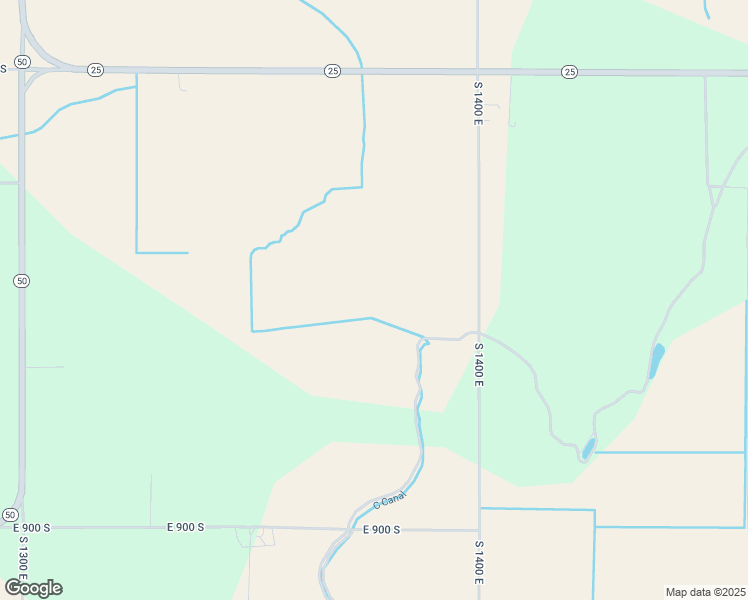 map of restaurants, bars, coffee shops, grocery stores, and more near in Eden