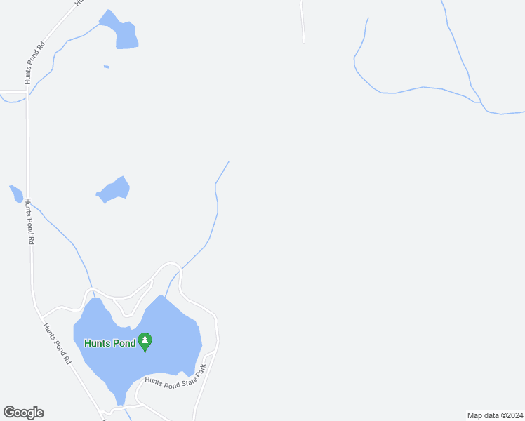 map of restaurants, bars, coffee shops, grocery stores, and more near in South Edmeston