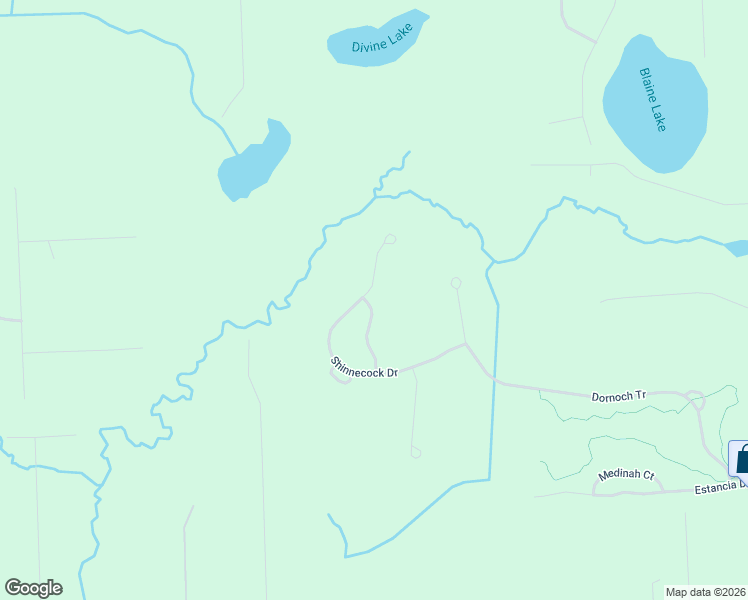 map of restaurants, bars, coffee shops, grocery stores, and more near 273 Winged Foot Drive in Brighton